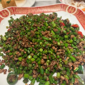 초류향 리뷰 사진