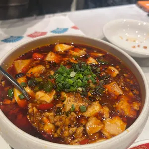 초류향 리뷰 사진