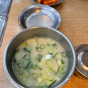 신선설농탕 대표 사진