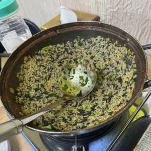 착한가게닭도리탕 대표 사진