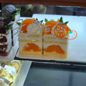 카페 버터비버 사진