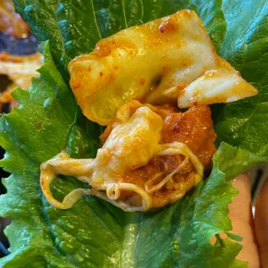 홍춘천 대표 사진