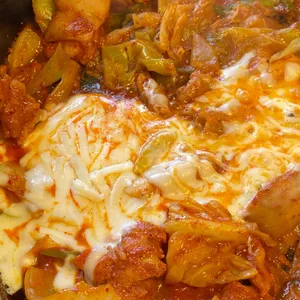 홍춘천 대표 사진