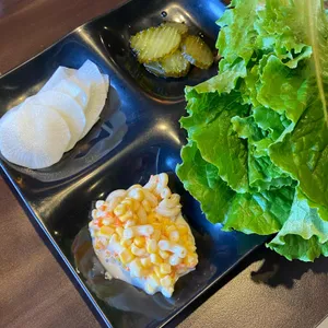 홍춘천 대표 사진