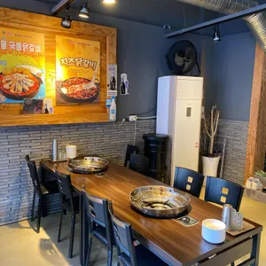 홍춘천 리뷰 사진