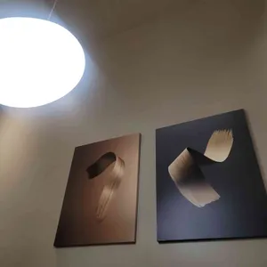 모담다이닝 리뷰 사진