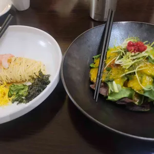 모담다이닝 사진