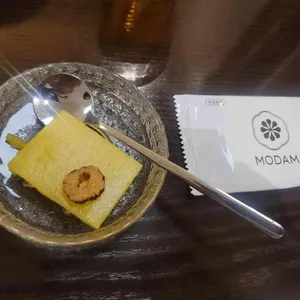 모담다이닝 사진