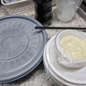 짬뽕지존 대표 사진