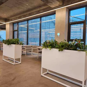 르씨엘 리뷰 사진