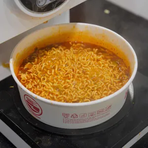 셀프라면샵 사진 2