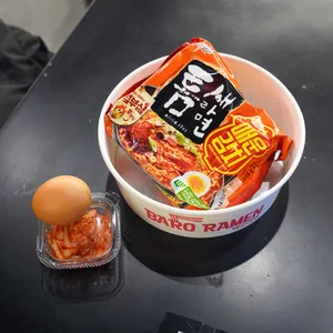 셀프라면샵 사진