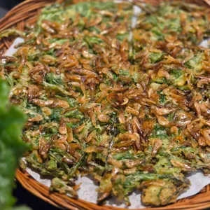 친절한혜자씨 사진