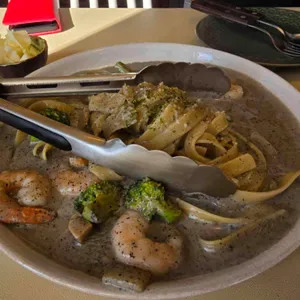 취향의섬 대표 사진