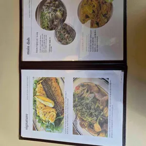 취향의섬 리뷰 사진