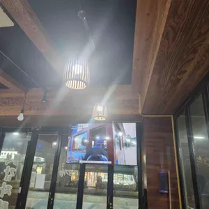 행복감자탕 리뷰 사진