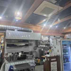 행복감자탕 리뷰 사진