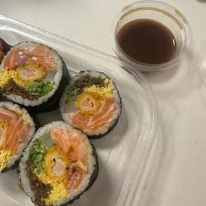 후토루 대표 사진