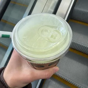 스타벅스 리뷰 사진