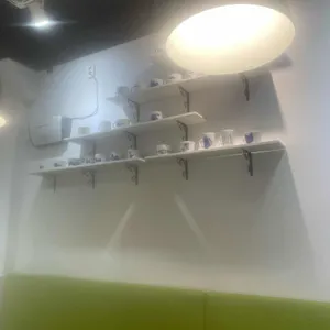 씨리어스커피 리뷰 사진