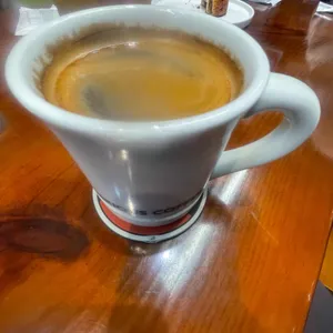 씨리어스커피 대표 사진