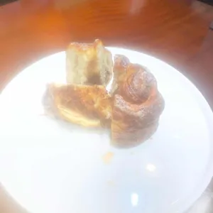 씨리어스커피 대표 사진