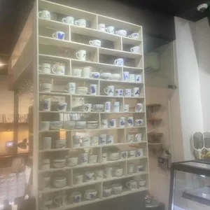 씨리어스커피 대표 사진