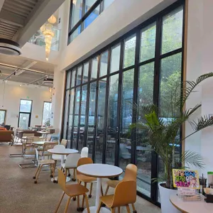 카페 그래비티 대표 사진