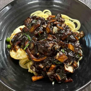 화복반점 대표 사진