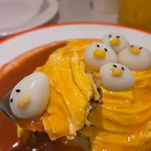 오밀 대표 사진