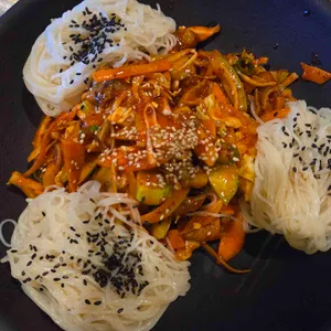 가보자포차 대표 사진