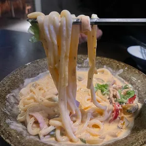 요즈음 대표 사진