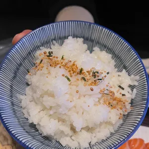 요즈음 대표 사진