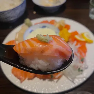 요즈음 대표 사진