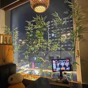 요즈음 리뷰 사진