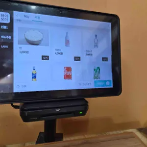 서귀포고기국수 리뷰 사진