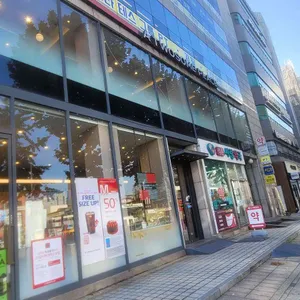 투썸플레이스 리뷰 사진