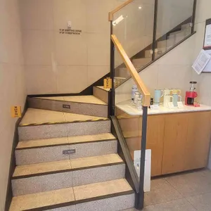 투썸플레이스 리뷰 사진