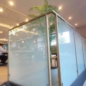 투썸플레이스 리뷰 사진