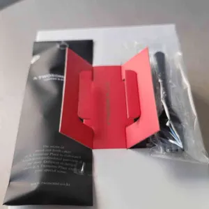 투썸플레이스 리뷰 사진