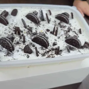 투썸플레이스 리뷰 사진