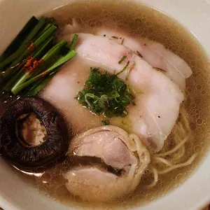 담택 대표 사진