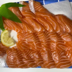 민영활어공장 리뷰 사진