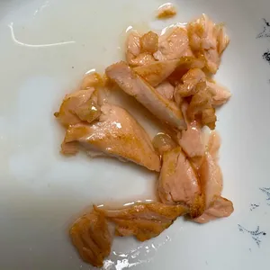 민영활어공장 사진