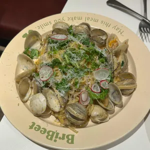 브리비트 리뷰 사진