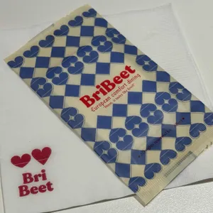 브리비트 리뷰 사진