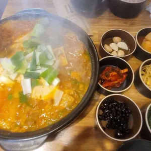 이가장 대표 사진