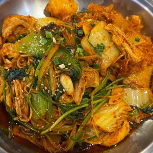 신라방 마라탕 사진 1