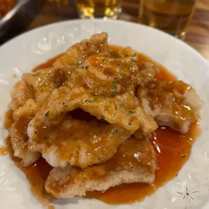 신라방 마라탕 대표 사진