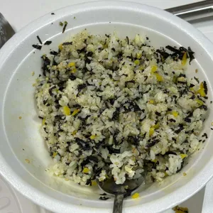 하영족발과보쌈 사진